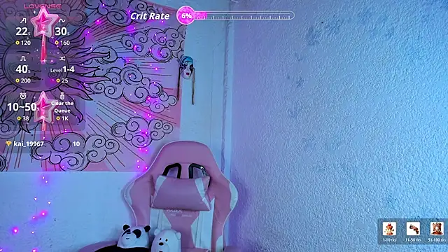 brihanna_cooper webcam