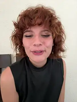skay_sexart webcam