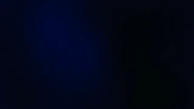 CplusUneRumeurAceStadeMDR webcam