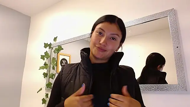 louis_k webcam