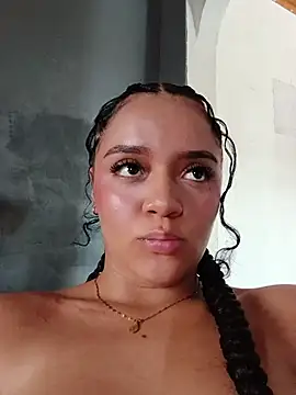 Katy_RoseX webcam