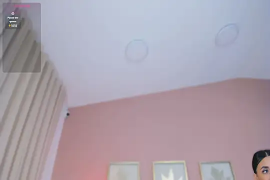 shanty_cole webcam