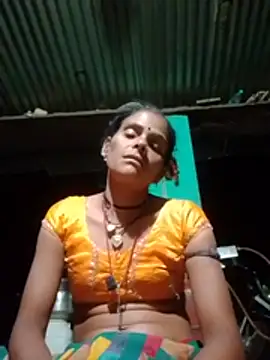 H_seema webcam