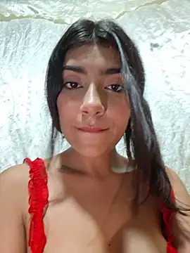 Sweed-virgin-pussy