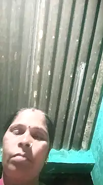 Rt_shreya webcam