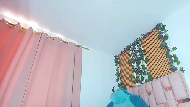 abby_moss_2 webcam