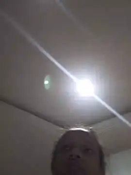 jgehghsAz09 webcam