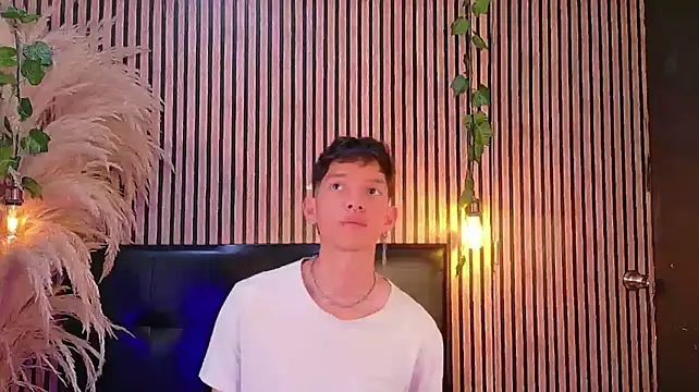 heyy_noah11