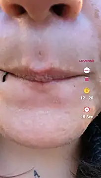 Hausverbot3 webcam