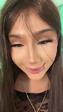 Vale_Prada