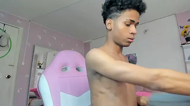 Santy_bigcock_01 webcam