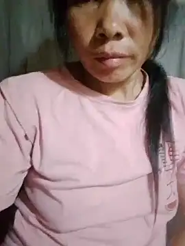 Ana_hoa webcam