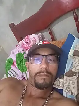 Paugostoso270515 webcam