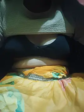 Punam_panjabi webcam