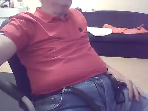 csikar webcam