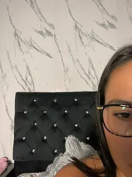 Val12777 webcam