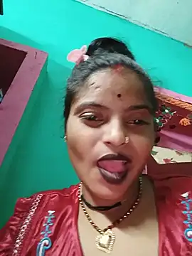 Manbi_bhabi webcam