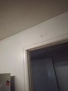boozle666 (Ask my age) - cum live