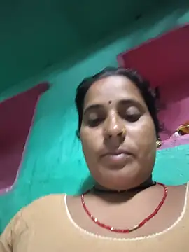 Reena_lodha webcam