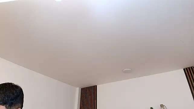 Alexander_Connor webcam