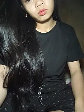 derylove_ webcam