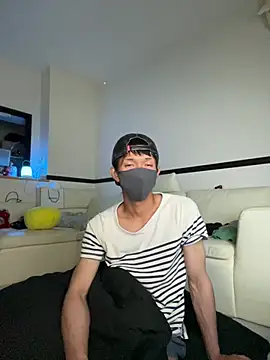 nemukun3 webcam