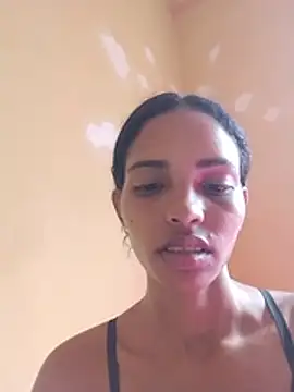 valentina_gomez1 webcam