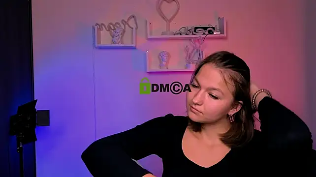 liana_best webcam