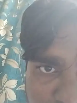 Foxboy65 webcam