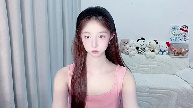 lucky-tt webcam