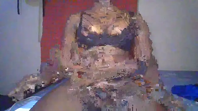 Sexyboobis webcam