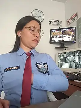 Queen_linda1 webcam