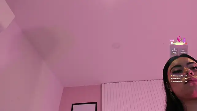 connie_spec webcam