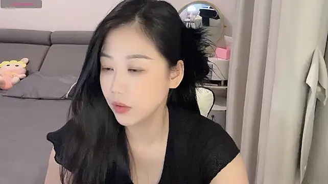 FF-Yuwei webcam