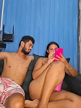 PecadoEmDoseDuplaBR webcam