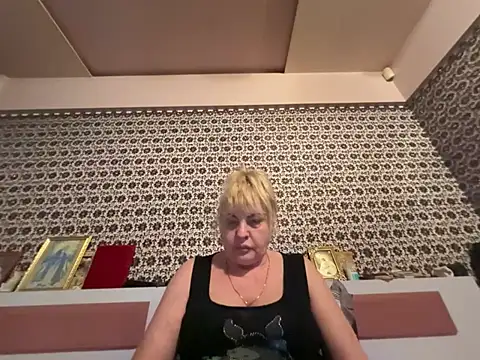 AnastasiaGrey777 webcam