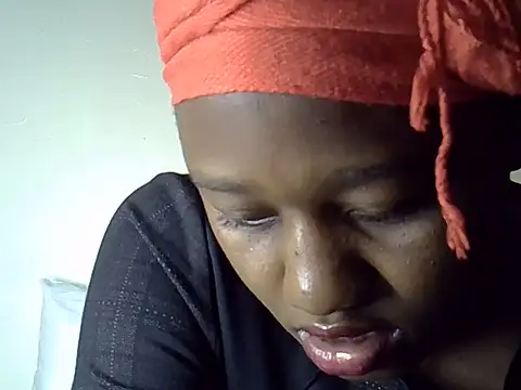 Petite_Ebony10 webcam