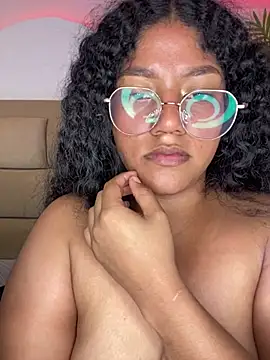 molly__beauty (F young) - Plug ana+ Ride torso