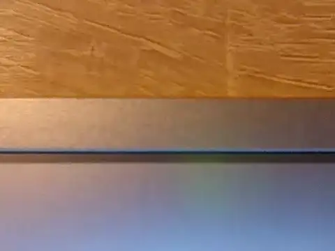 beuker22 webcam