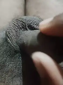 sodahotsexy4 webcam