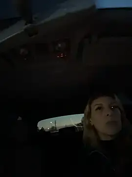 Hot-Milf4U webcam