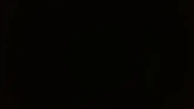 Haddes_as webcam