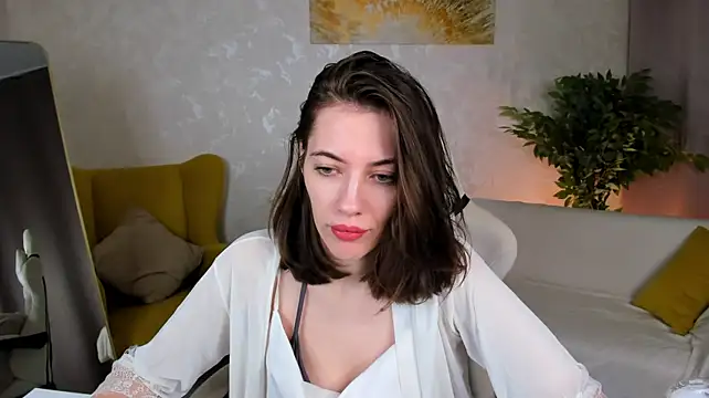 eva_sicret webcam