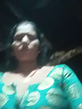 Cut_sweety67 webcam