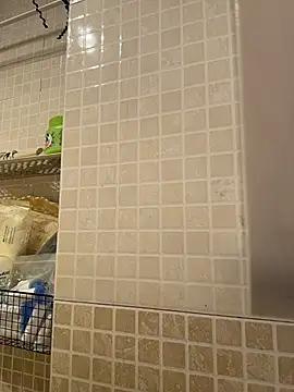 kimo_125 webcam
