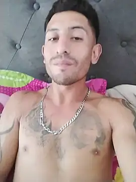 locurasdetodo webcam
