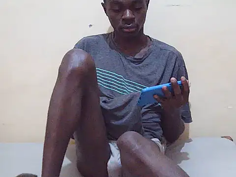 studentteninch (M young) - Shake, and flash cock and show ass