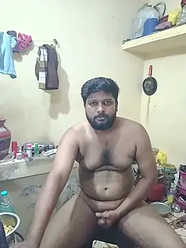 privetshadow98 webcam