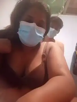 chubbybubby25 webcam