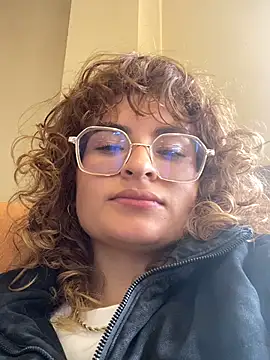 Emily_fiori webcam